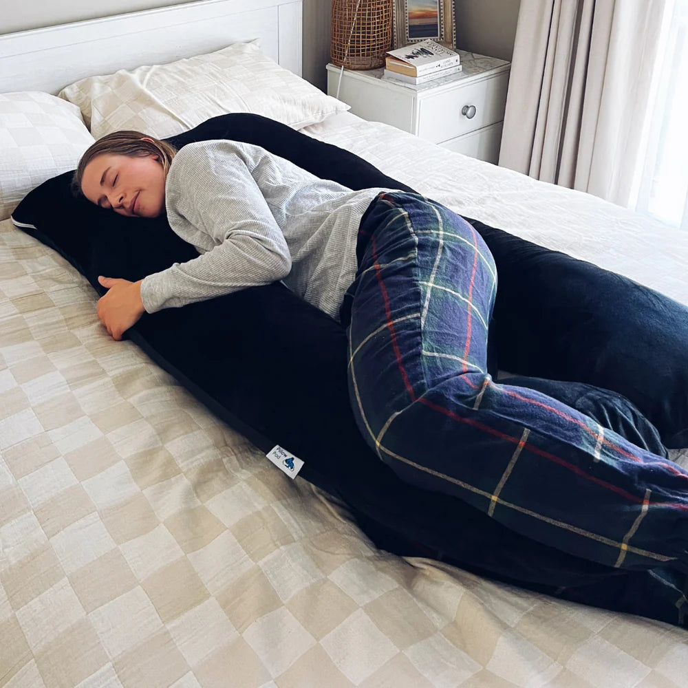 Pillow Pod Support Pillow (PREORDER)