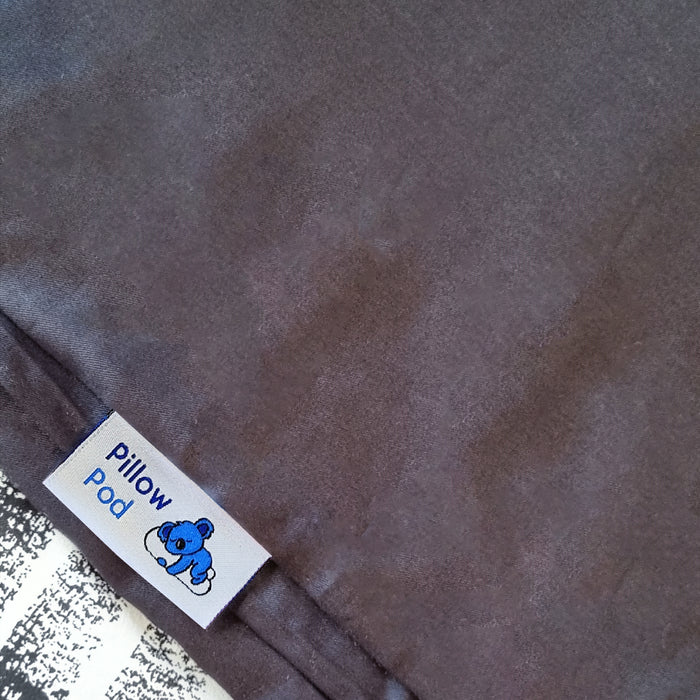 Extra Long Pillow Pod Cases