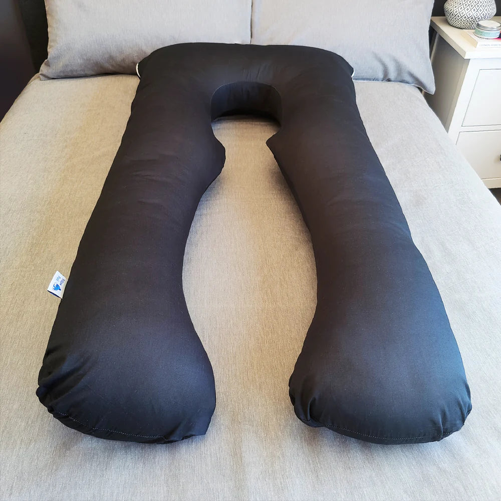 Pillow Pod Support Pillow