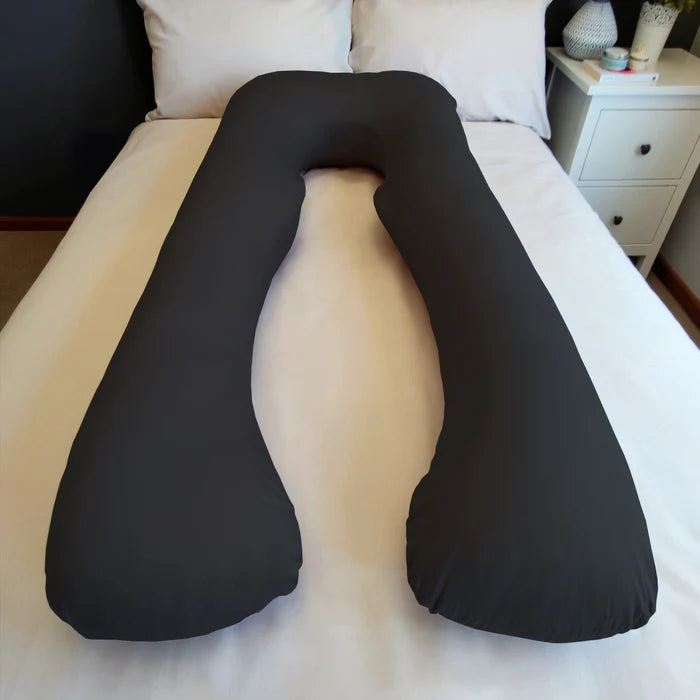 Extra Long Pillow Pod