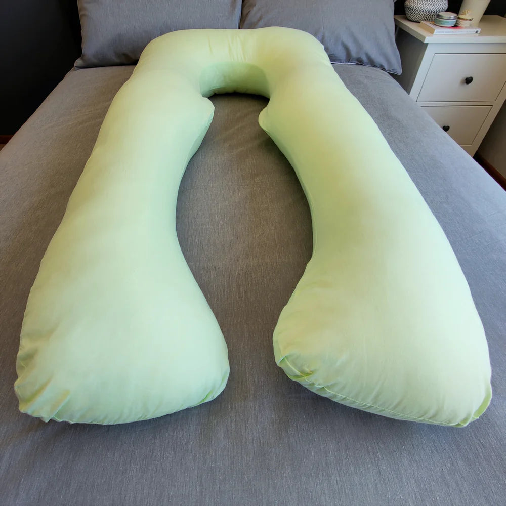 Pillow Pod Support Pillow