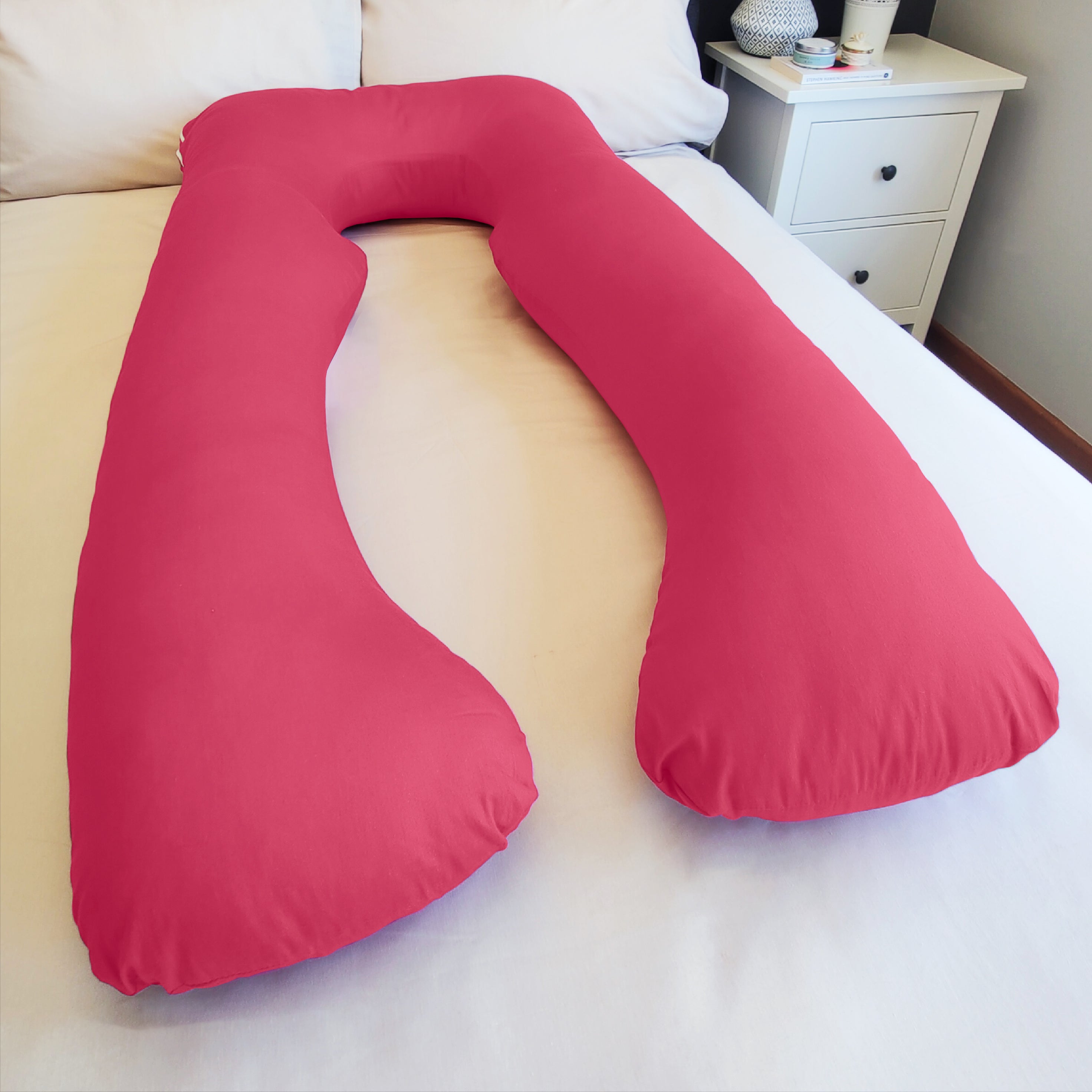 Pillow Pod Support Pillow (PREORDER)